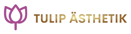 TULIP ÄSTHETIK